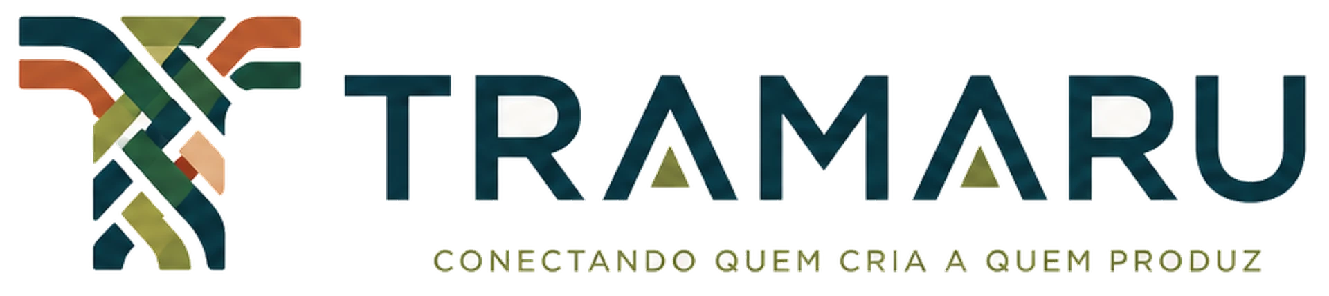 TRAMARU